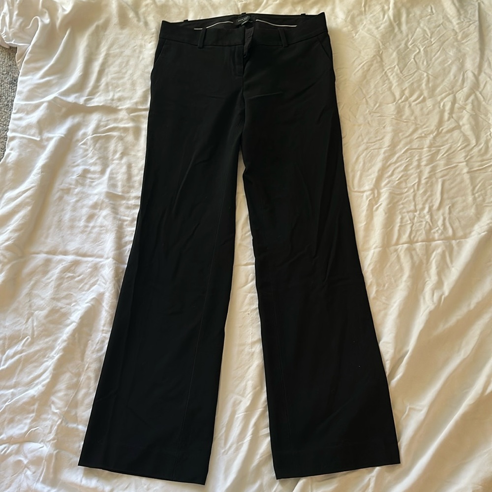Ann Taylor Pants